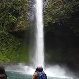 Study and intern in Costa Rica and explore all that the country has to offer!